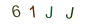 d4ca950032ff14f7223bdd99f118f6fe