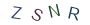bf5aaa927ad70df9d0bc0cfa2c8f7808