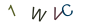 4f750582cff78790493172ee89fdbc1f