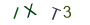 274d6e31084e0478e7246b3abbd4f2ff