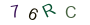 63c9ab70132d4d6ef03c1f7c0ede4b11
