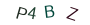 8a6222ffab063c8fca16bb040111cb93