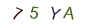 36c6eac5b0bdbf5b9e61730859ebeda4