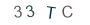 ed2cf0c86bb20f52139c5d22459f72b7