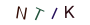 d8c864d53899358632f6c402a3dfd1fd
