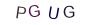 4a4a140014ca1d0af29e71b94533a49c