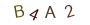 cf017b332cf476bff3c770b0b3c1e47a