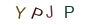 f5bbd2577bc4b085f6d612e7cfc79399