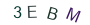 70977087c83b8c6e1e4714e9f5189bc3