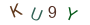 6029fa0742b4f80fc7559ab9a3e37d20