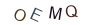 2e3686f0af27caf2683545756dc6d523