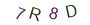 ddea2755a1f9ff5ab28bf196deaf2d8f