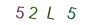 a1a2d011273468a108e26f03d0272f63