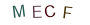 a6385b07254776f1f3c8db179dab4be4