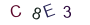 38f8dbc23dadd0c86de3bf636ae3f4f0