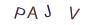 2e398f115d67e5d21ba65edd8670ca19