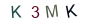 3e21eca24bb613301c4beec728ed011b