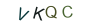 c7980b8b0dfd86de9c3b77aff0353a41