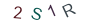 e0a425c95fccc5be842fdbc10dfb198a