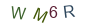6f568cd158af3b4c0deea5b0617fd737