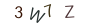d2b80bcbea4fe77ab2ddf3e796c9d972