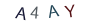 864e14104a4345a0d428f75fd6977d4e