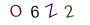 13d0a9fa88eb855dfd1c1037aeb68474