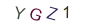 339a8a46c037b390b0ac451e561de498