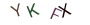 c6fcdf632385ec89150806e8203ac59d