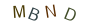 909e26334e4ac06f947c6006f9528072