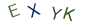 9ff9ad6acebb3a551e537ef248ae76ff