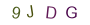 d0196d4df0a21f192929b56067ca71e5
