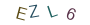 bb40d6e029069518c54f3a161b9c495e