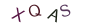 c190e03a3759776c343671f59d51f6c8