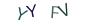 3d6213265957bda477641a499853fe6e