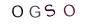 59f24ca122ca212a66cd64d9fb99db31
