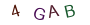d71623cea53d9348806eb54dbf01001b