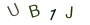 6606ee548b52392f2e7161f6e94846ca