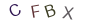 43a4f855992cdab58aab0434b6142ce1