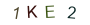 b7e9de567fb19ce6ffd52cd734d41448