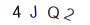 342ae301ed10cb48fe34864340ebb548