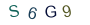 b1bfa58dac31fe0d2cf372beccbbc26f