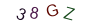 d5cb59490ed4b23a0c8f826c63dc13b7