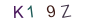 42d5924217f5e8d6a4358967f737b0d1