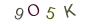 b576e308f01e6ae95a6b91e1e093eb49