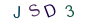 2edc99f4b737c3453b4202895d92c48f