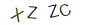 3d96df5d8142a5c012d37bd20fc0d568