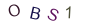 e507a257185128b479b2af9d58b80608