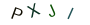 ba290c15df35f2df8b6490276d0c937c