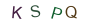 cf0c57e200ac5c9598af8dec6a8acc76